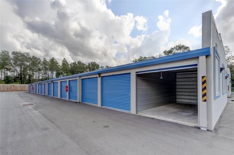 Tiny photo for 921 E Norvell Bryant Hwy, Hernando, FL 34442 (MLS # TB8412893)