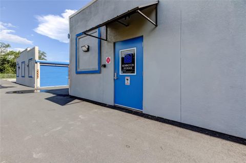 Tiny photo for 921 E Norvell Bryant Hwy, Hernando, FL 34442 (MLS # TB8412893)