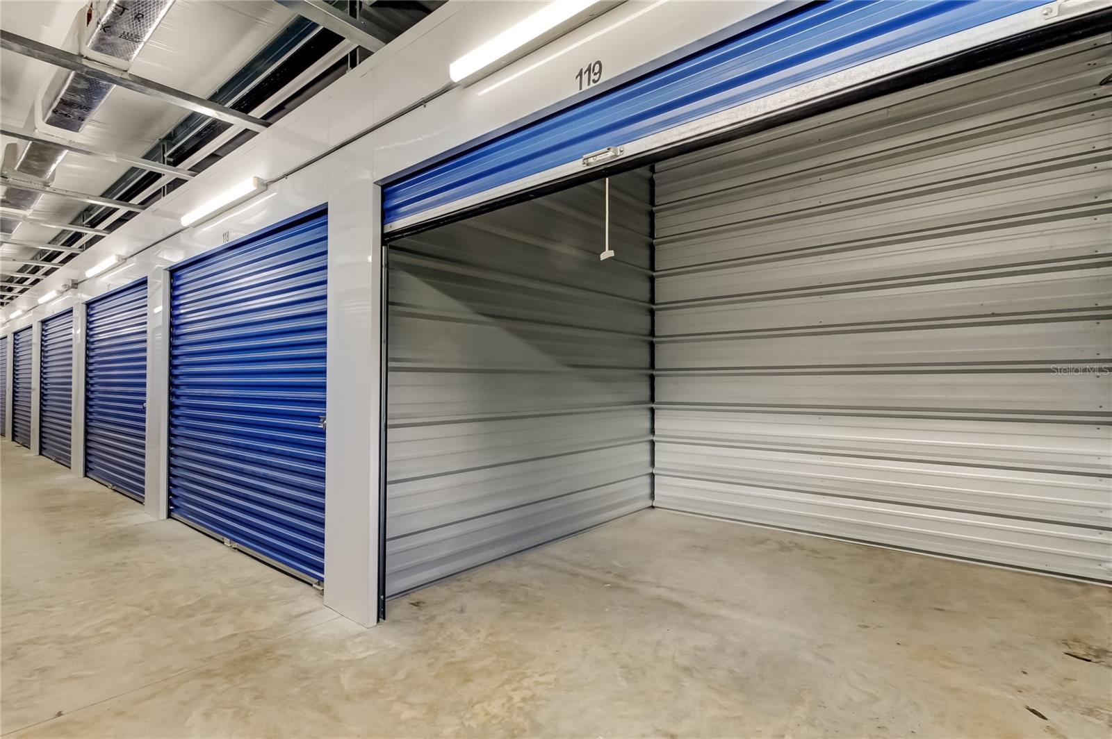 HERCALA ACRES UNIT 02 - Commercial Sale