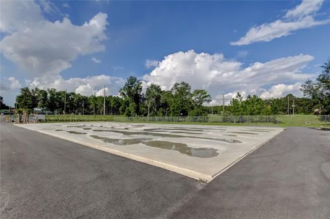 Tiny photo for 921 E Norvell Bryant Hwy, Hernando, FL 34442 (MLS # TB8412893)