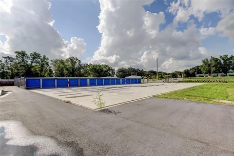 Tiny photo for 921 E Norvell Bryant Hwy, Hernando, FL 34442 (MLS # TB8412893)