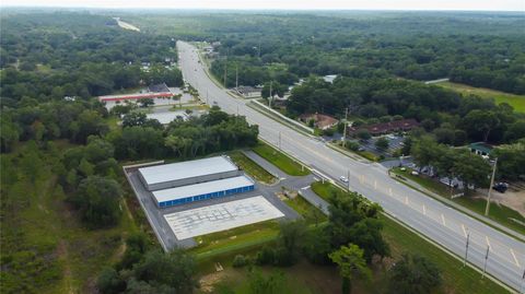 Tiny photo for 921 E Norvell Bryant Hwy, Hernando, FL 34442 (MLS # TB8412893)