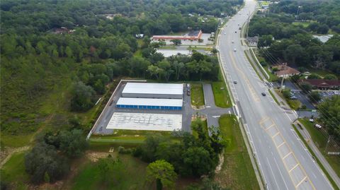 Tiny photo for 921 E Norvell Bryant Hwy, Hernando, FL 34442 (MLS # TB8412893)