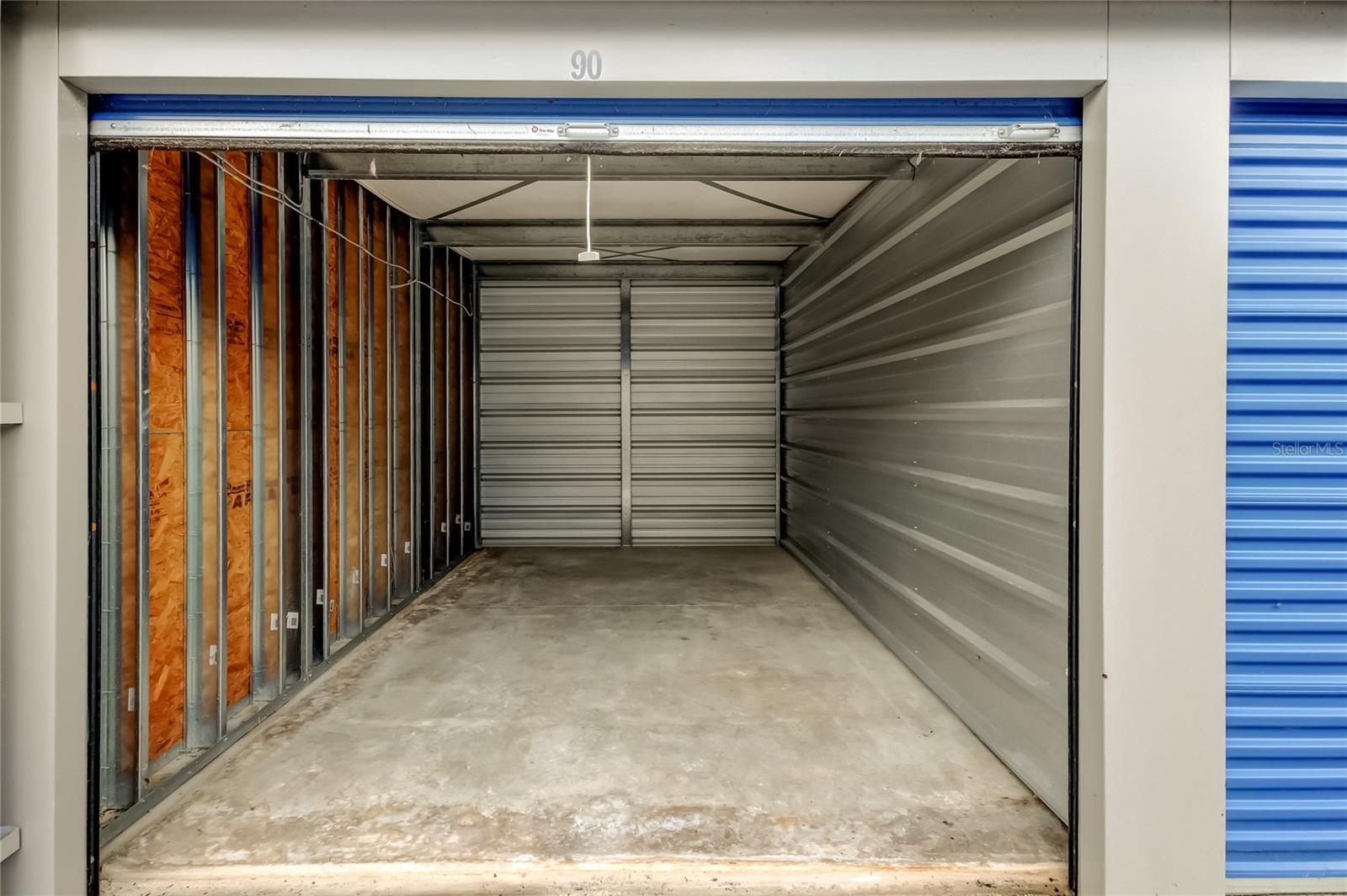 HERCALA ACRES UNIT 02 - Commercial Sale