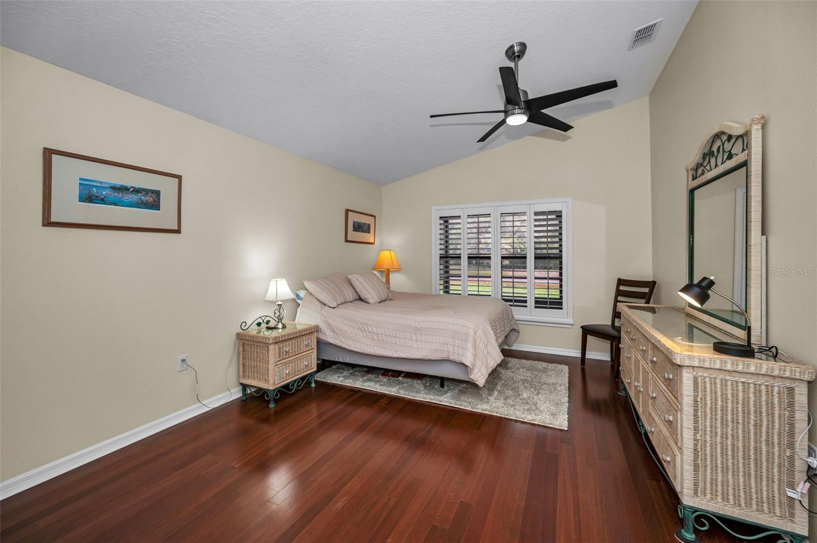 TIMBER GREENS PH 04B - Residential