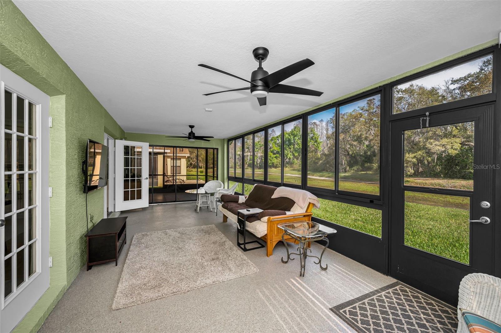 TIMBER GREENS PH 04B - Residential