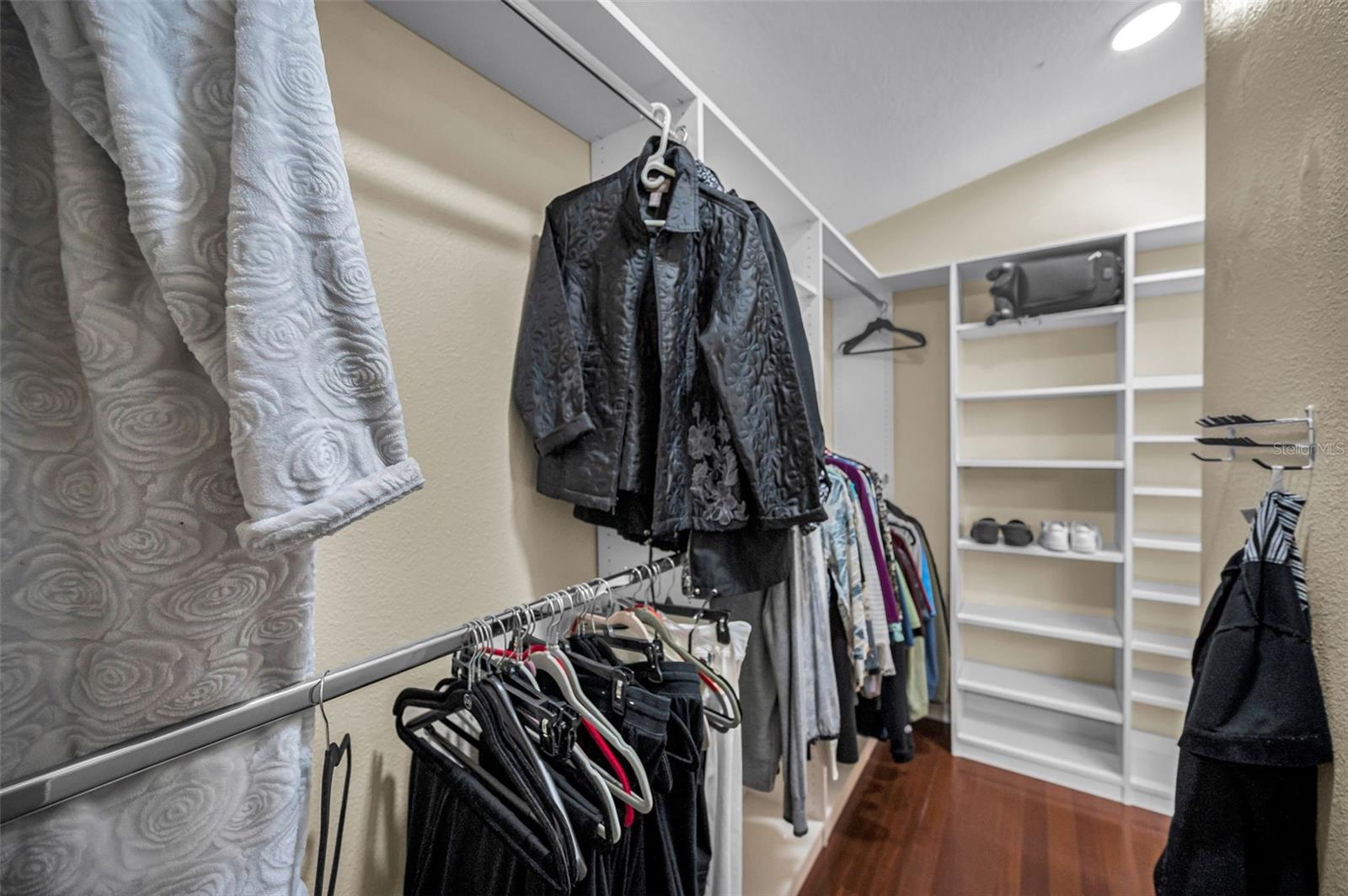 TIMBER GREENS PH 04B - Residential