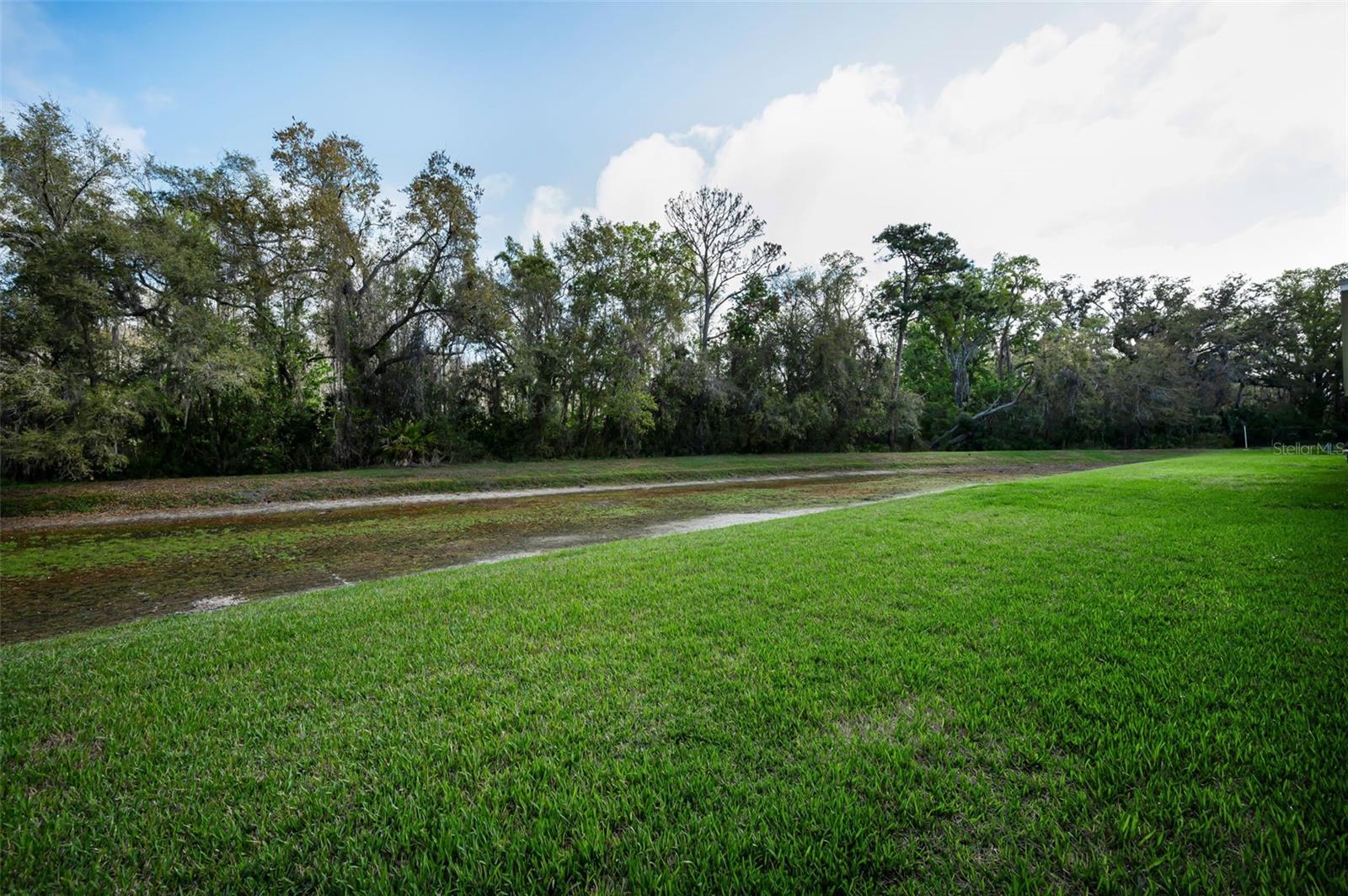 TIMBER GREENS PH 04B - Residential