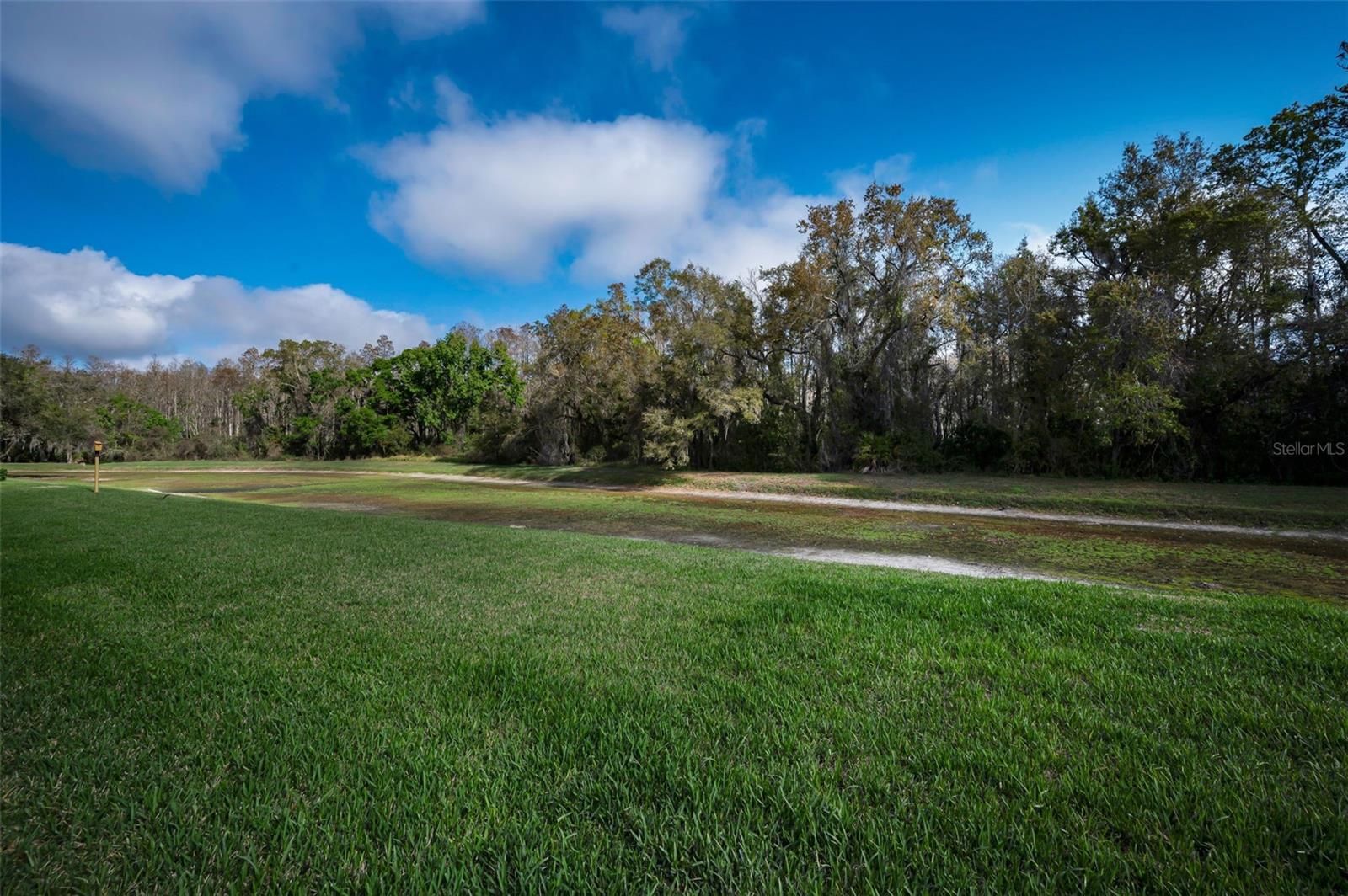 TIMBER GREENS PH 04B - Residential