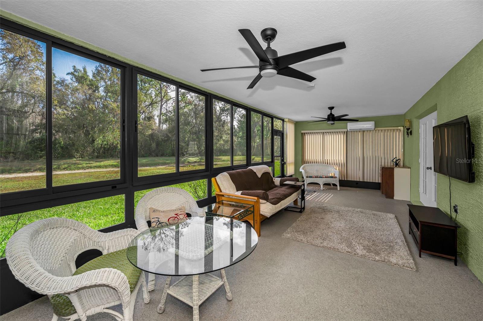 TIMBER GREENS PH 04B - Residential