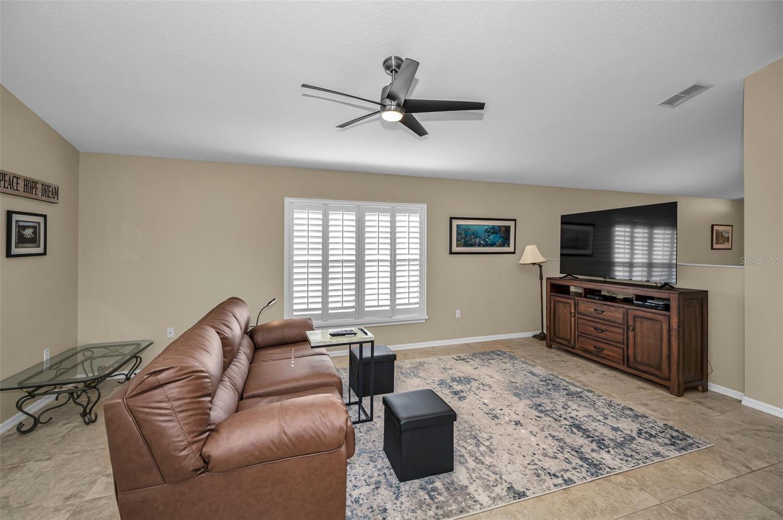 TIMBER GREENS PH 04B - Residential