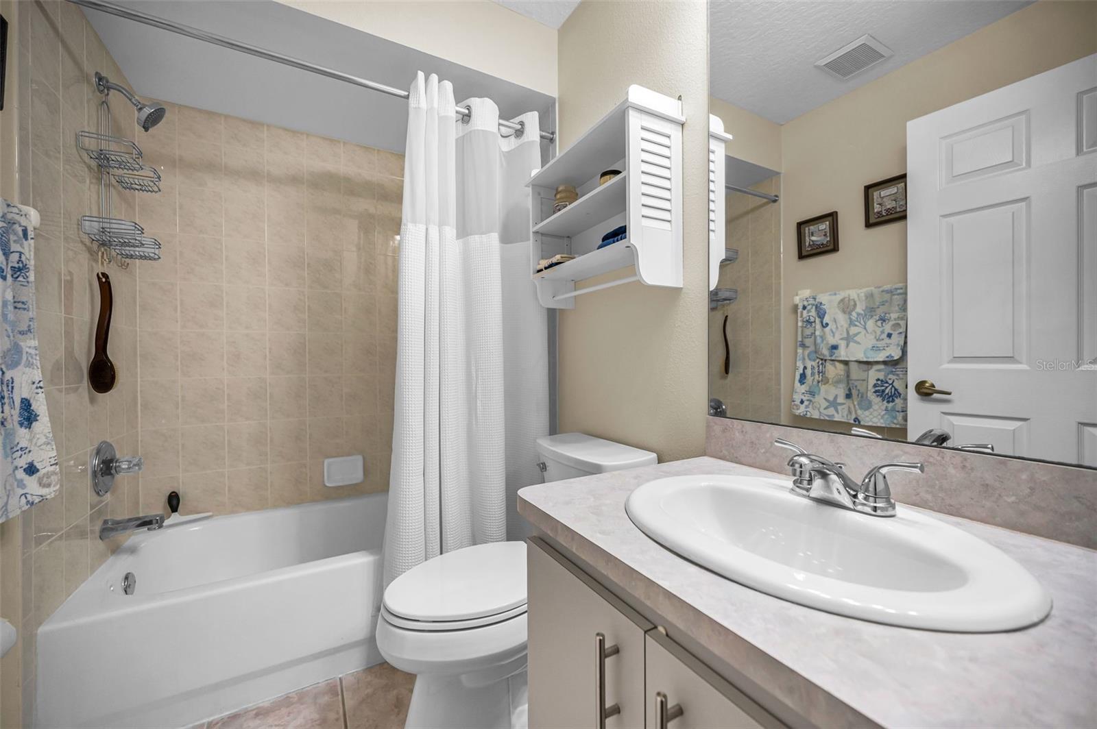 TIMBER GREENS PH 04B - Residential