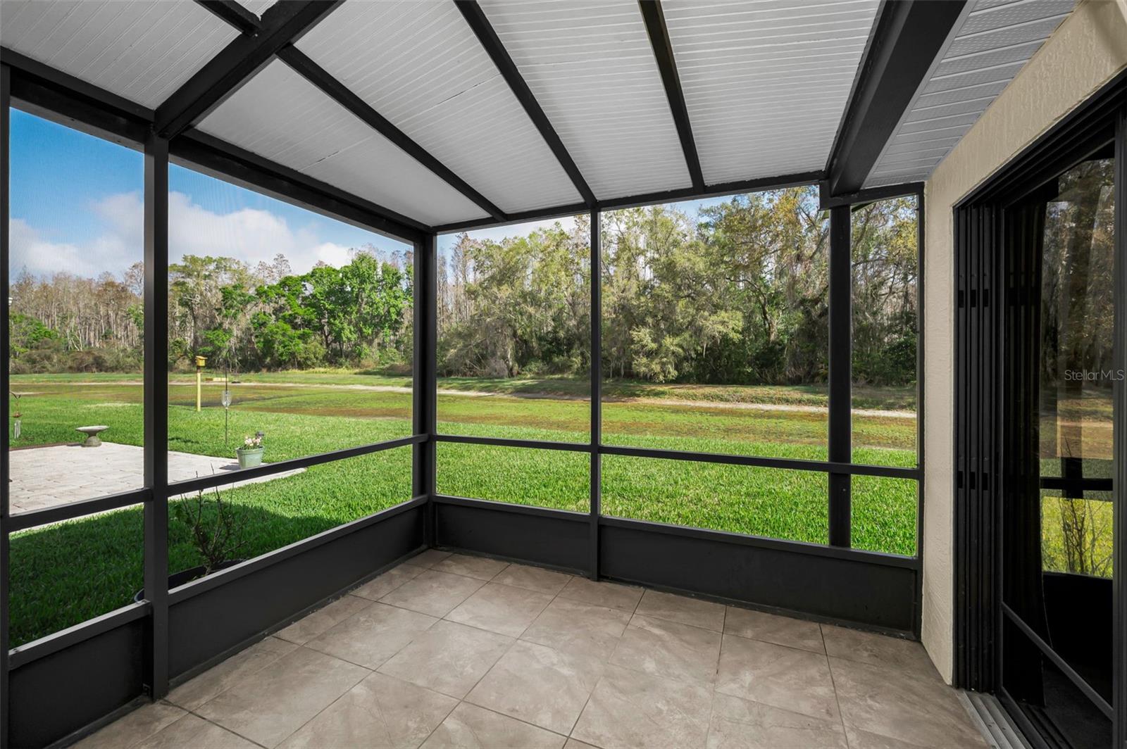 TIMBER GREENS PH 04B - Residential