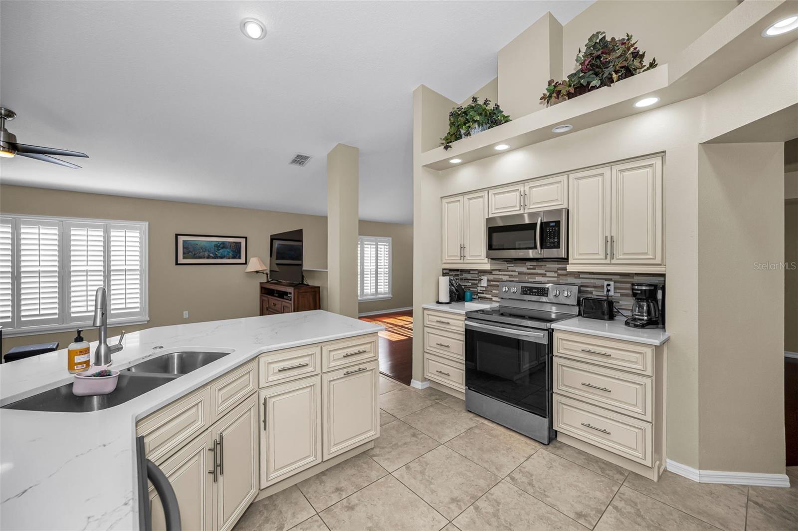 TIMBER GREENS PH 04B - Residential