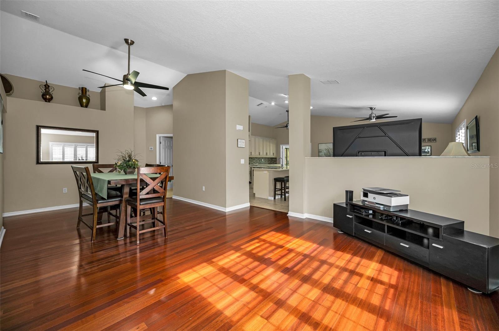 TIMBER GREENS PH 04B - Residential