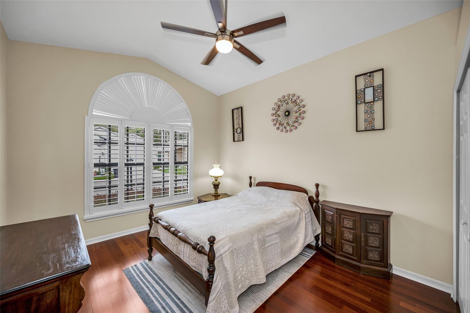 TIMBER GREENS PH 04B - Residential