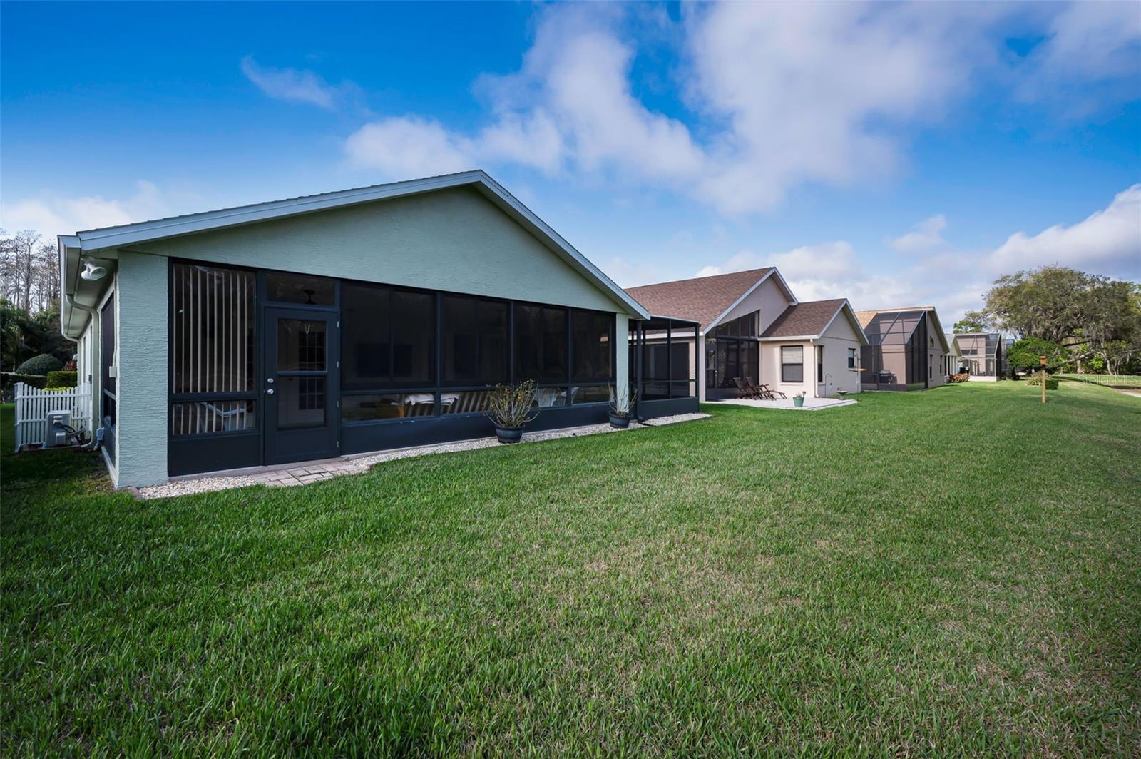 TIMBER GREENS PH 04B - Residential