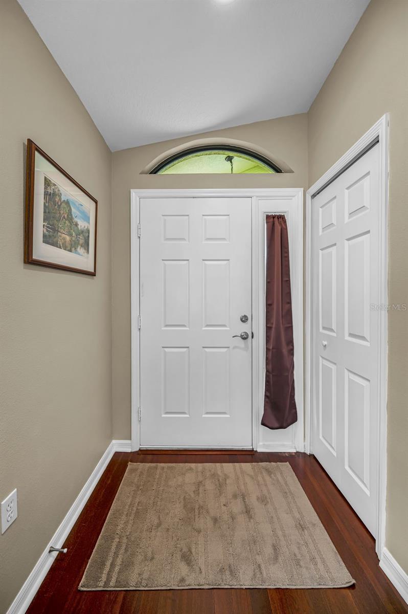 TIMBER GREENS PH 04B - Residential