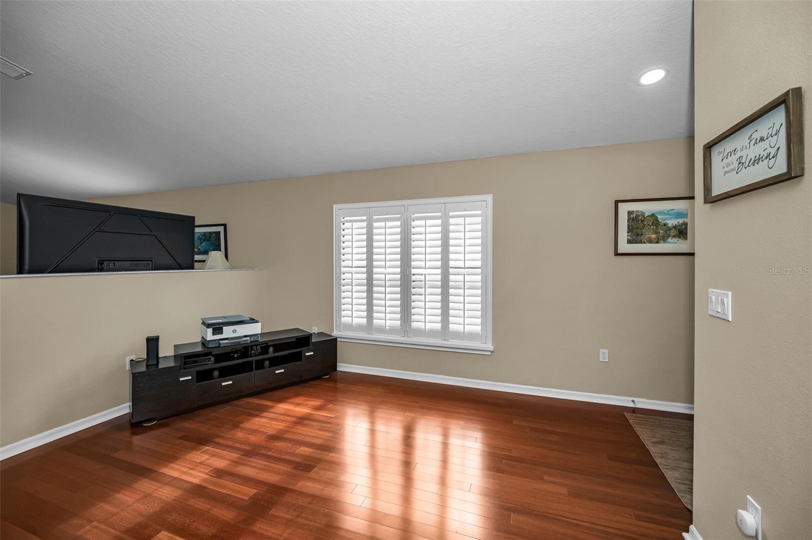 TIMBER GREENS PH 04B - Residential