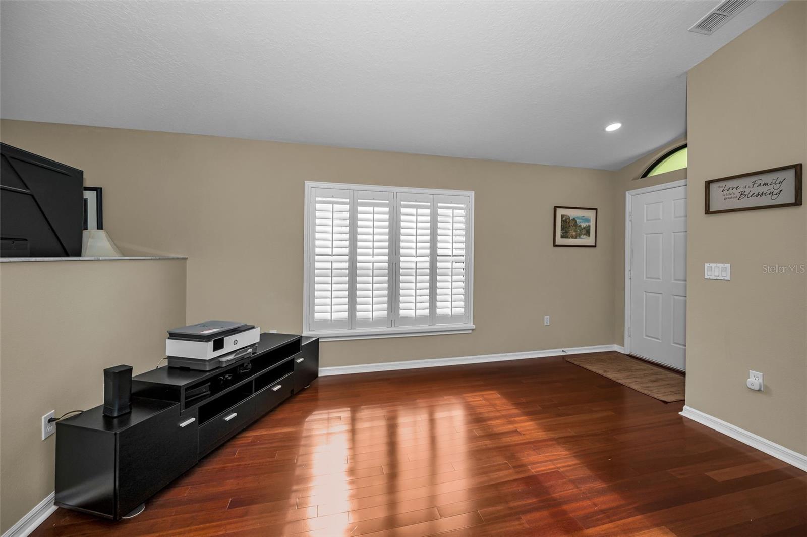 TIMBER GREENS PH 04B - Residential