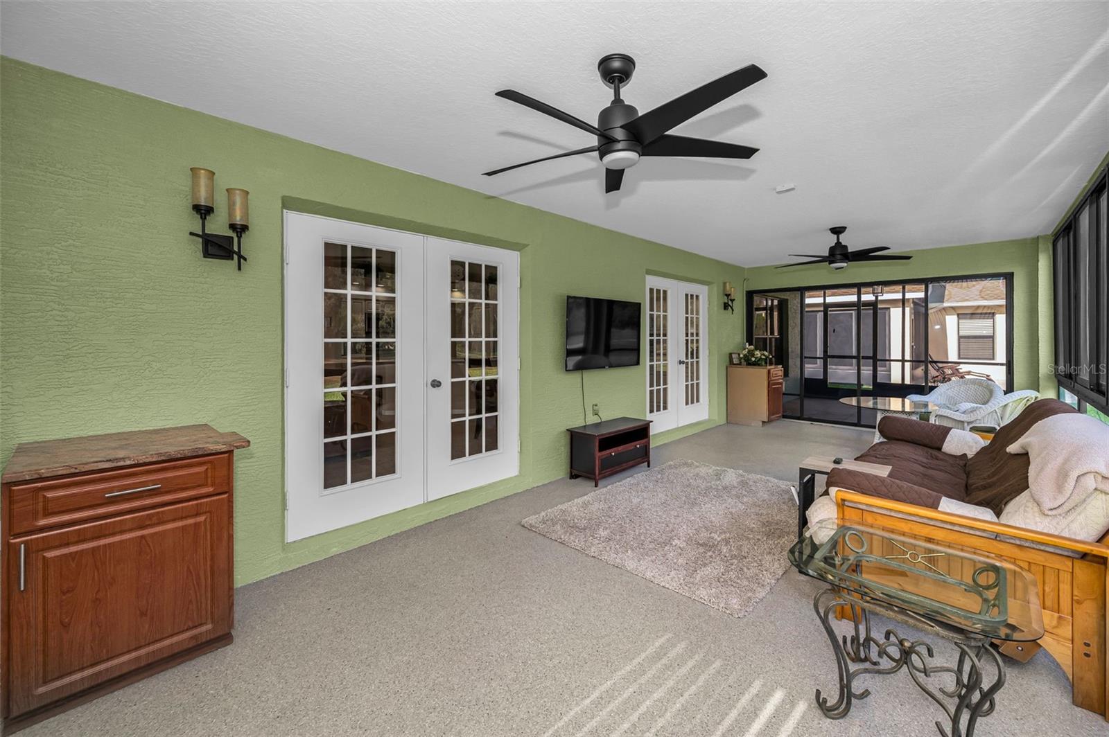 TIMBER GREENS PH 04B - Residential