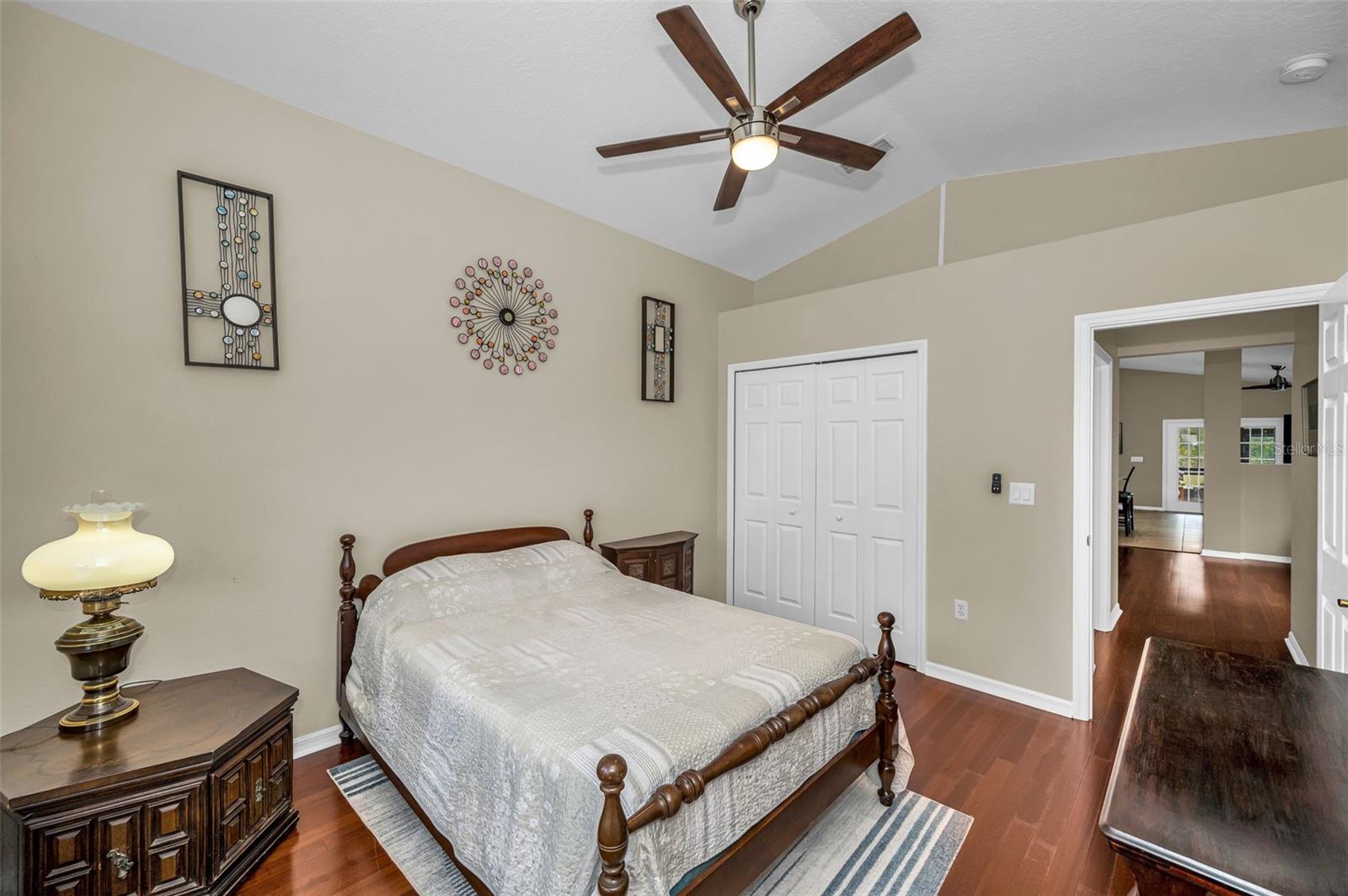 TIMBER GREENS PH 04B - Residential