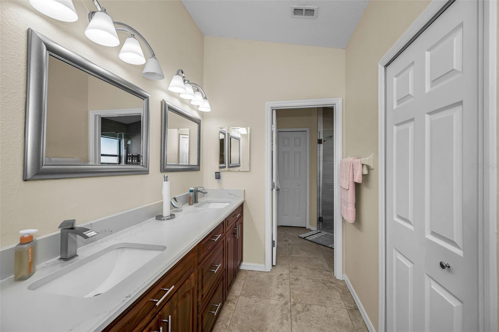 TIMBER GREENS PH 04B - Residential