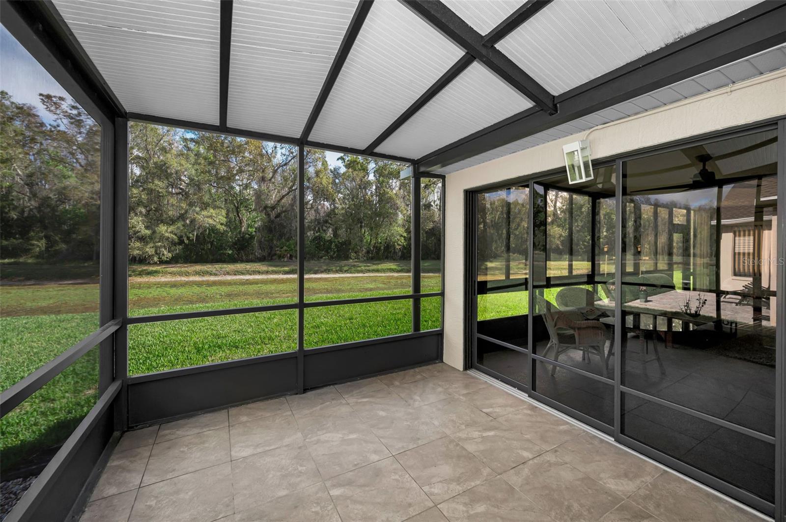 TIMBER GREENS PH 04B - Residential