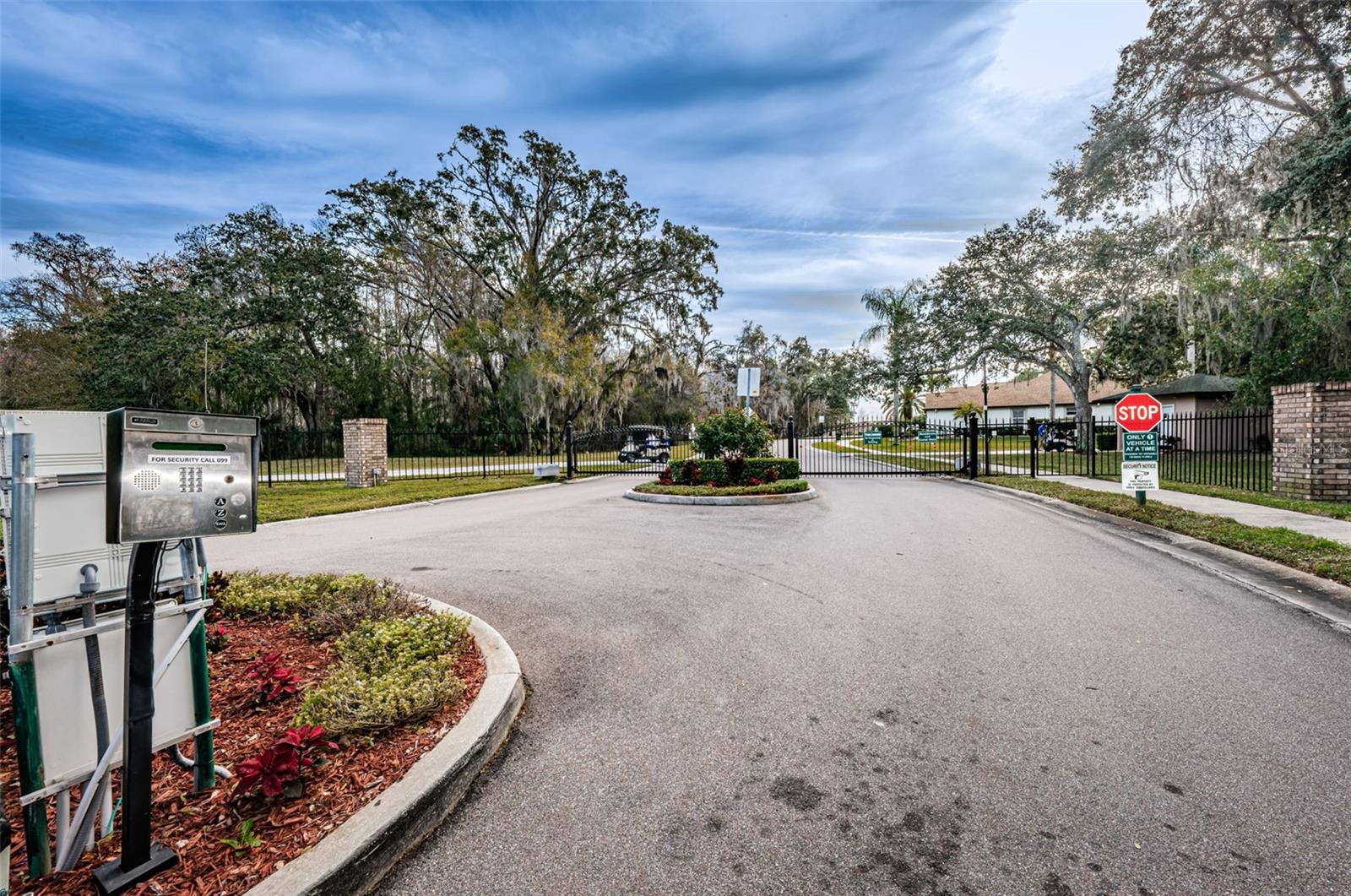 TIMBER GREENS PH 04B - Residential