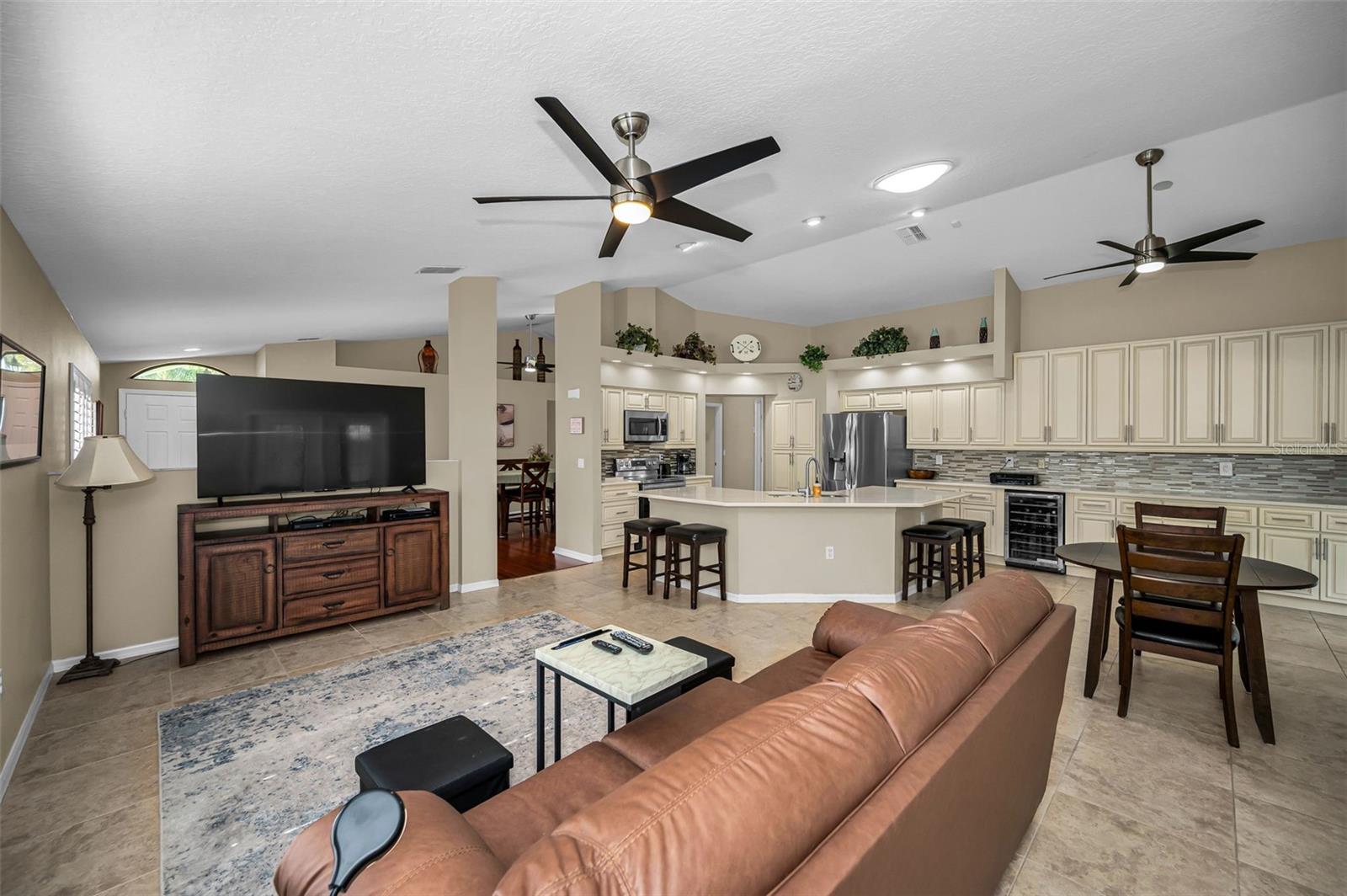 TIMBER GREENS PH 04B - Residential