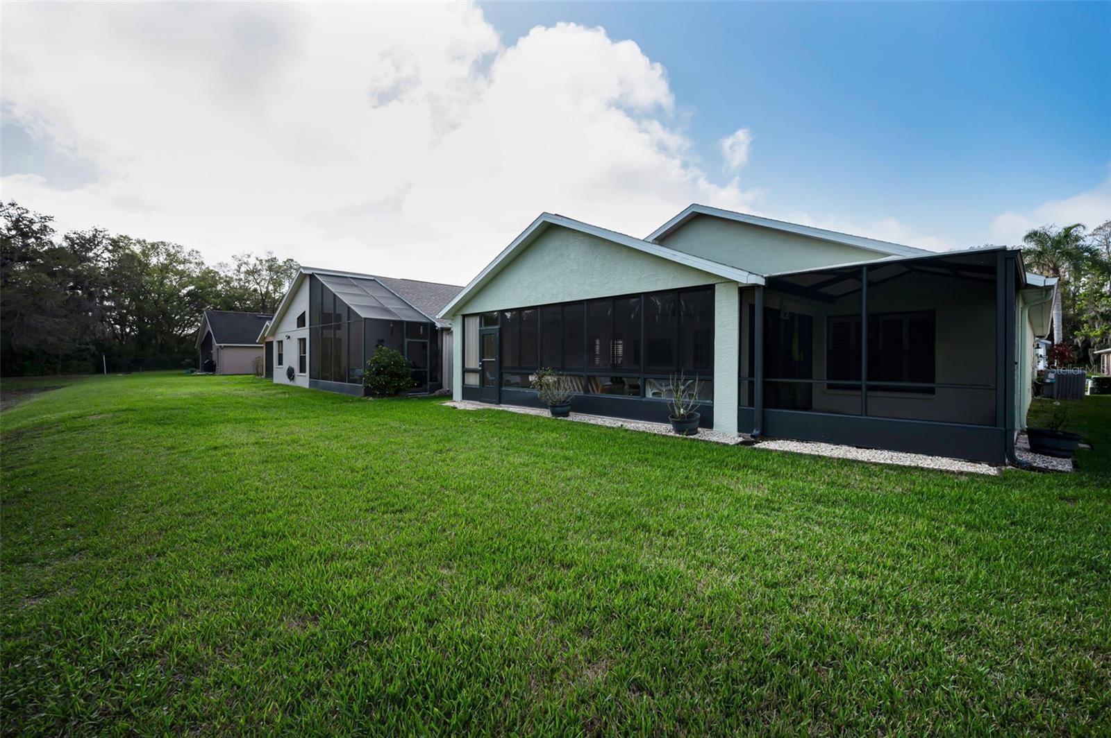 TIMBER GREENS PH 04B - Residential