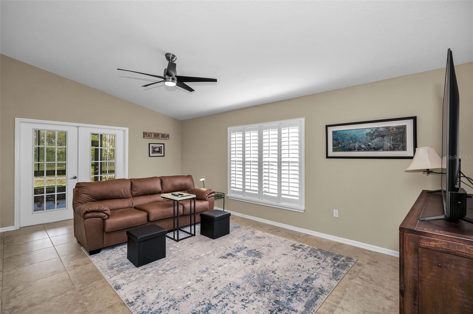 TIMBER GREENS PH 04B - Residential