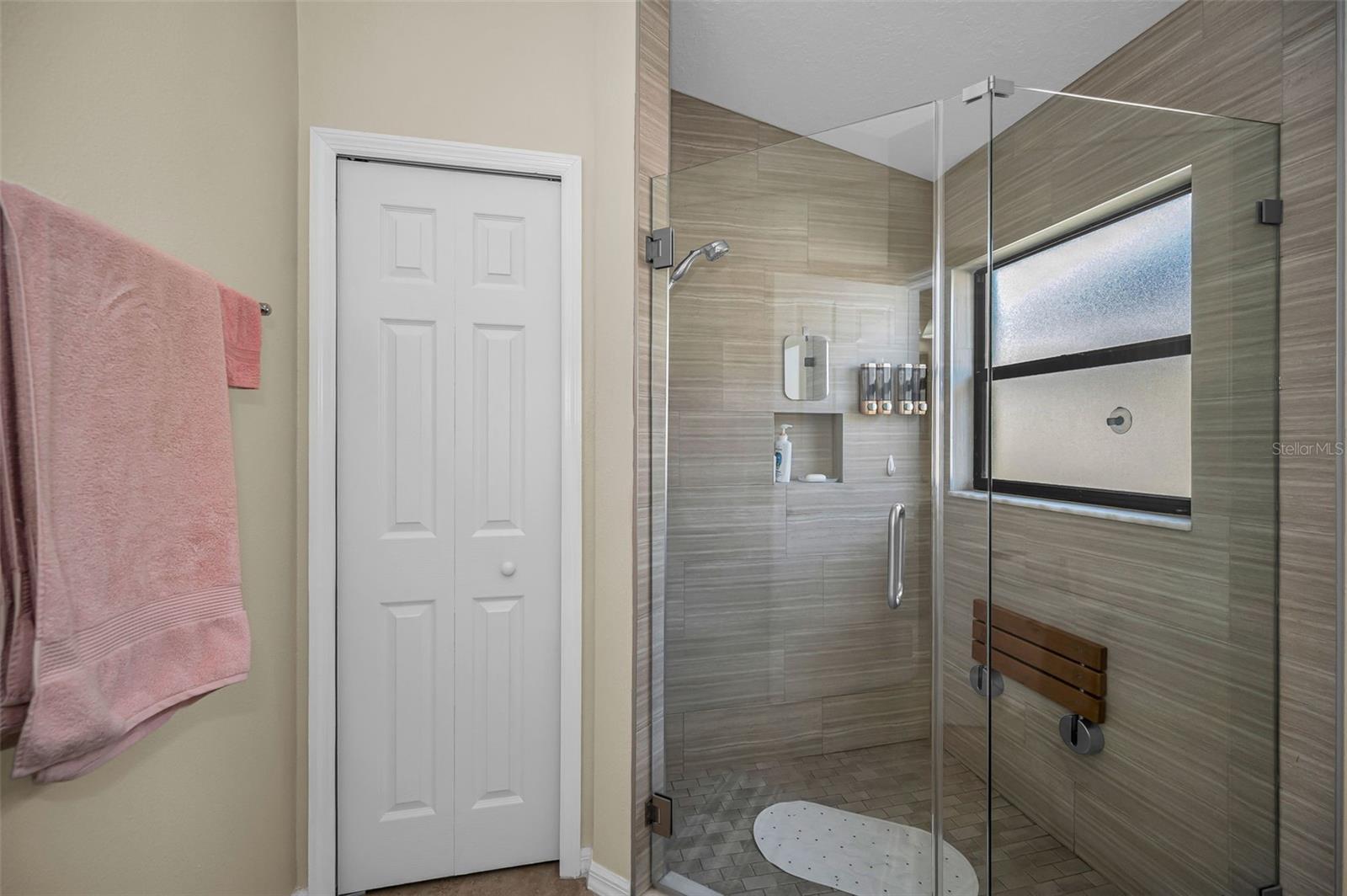 TIMBER GREENS PH 04B - Residential