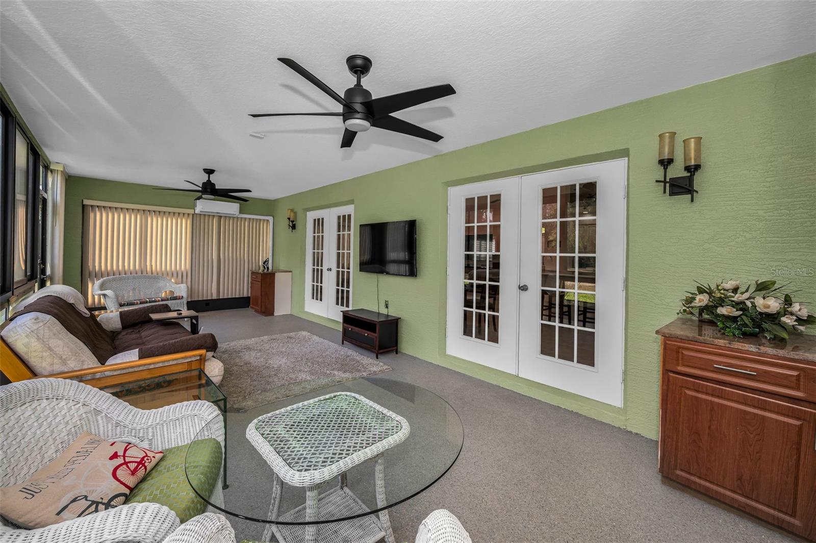 TIMBER GREENS PH 04B - Residential