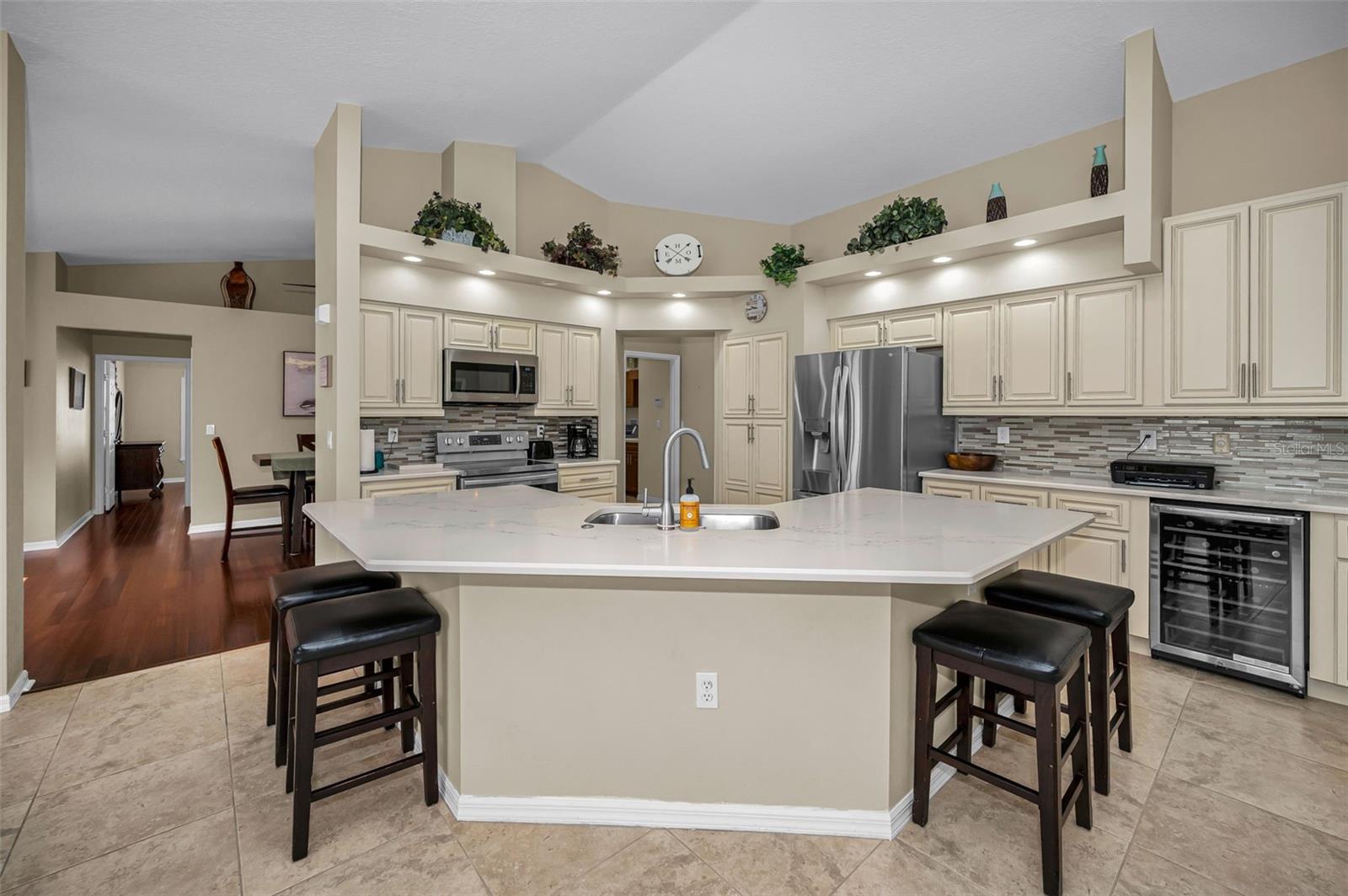 TIMBER GREENS PH 04B - Residential