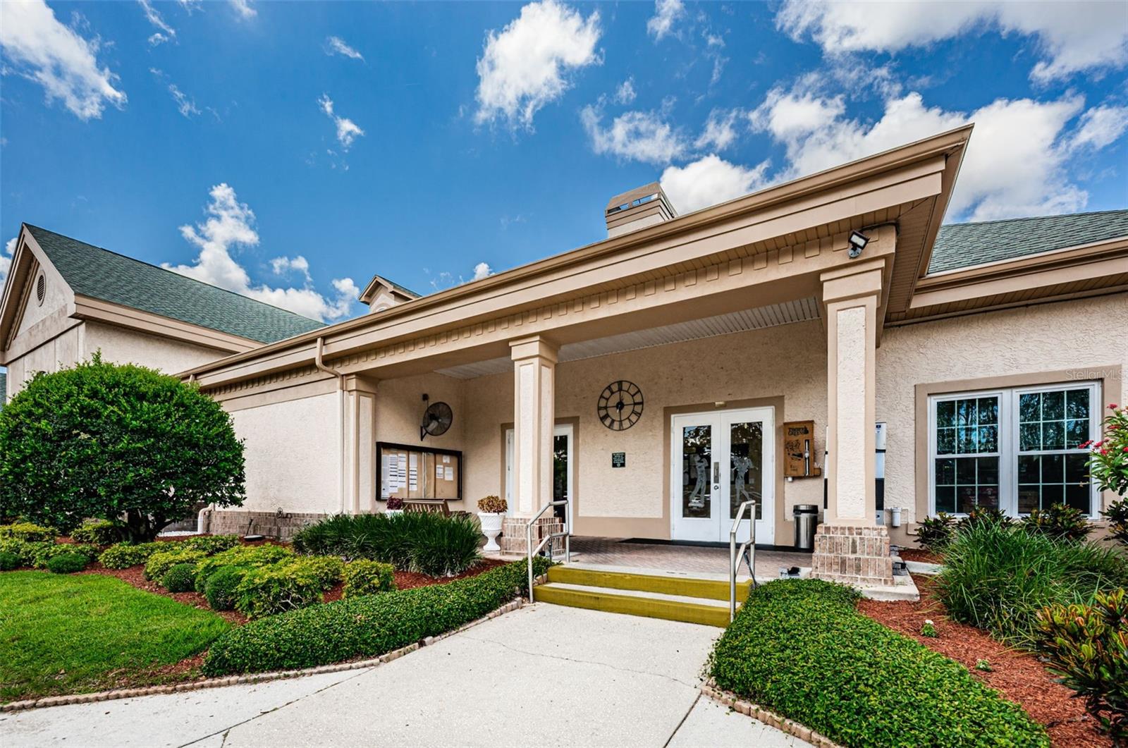 TIMBER GREENS PH 04B - Residential