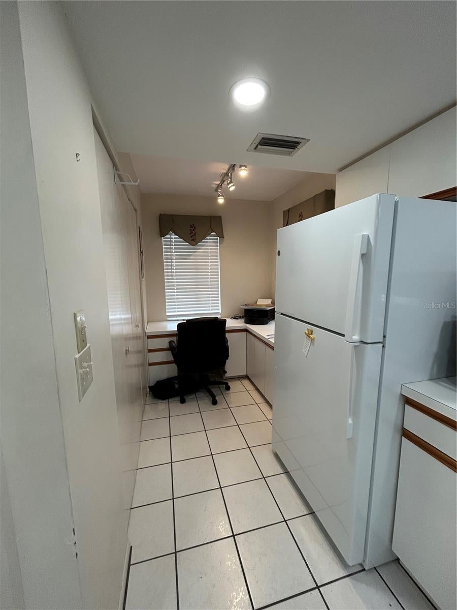 6800 PLACIDA ROAD 162