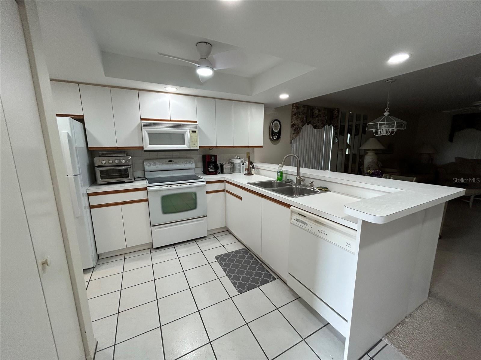 6800 PLACIDA ROAD 162