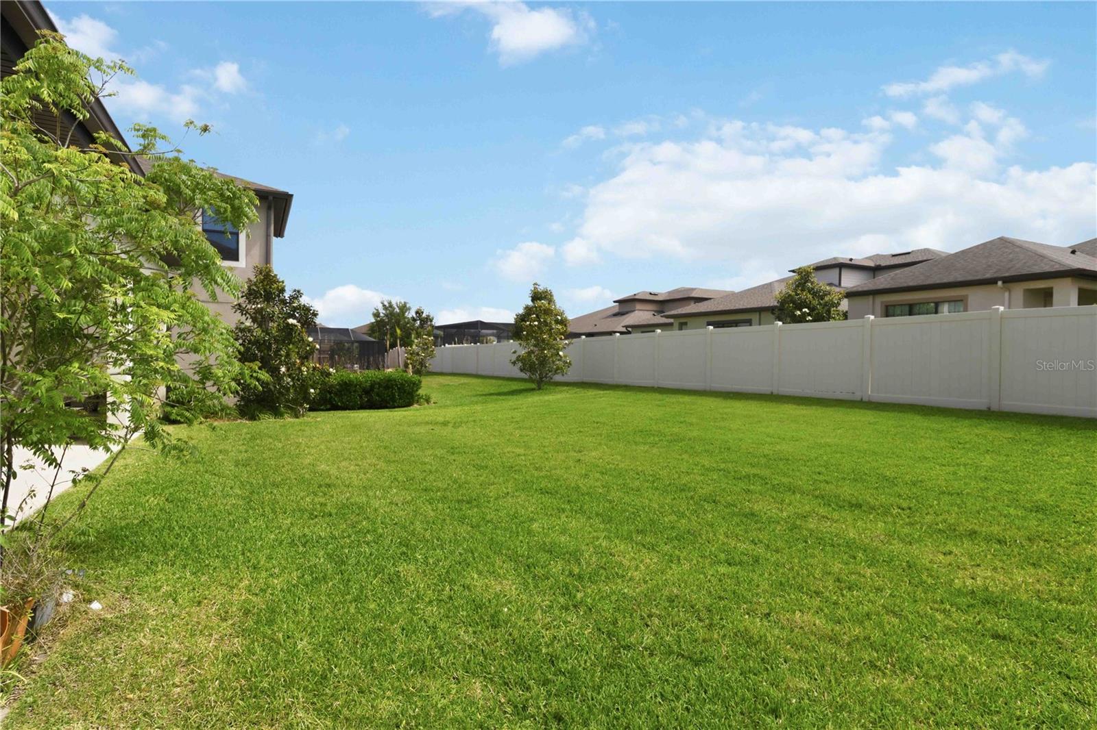 LA COLLINA PH 2A & 2B - Residential