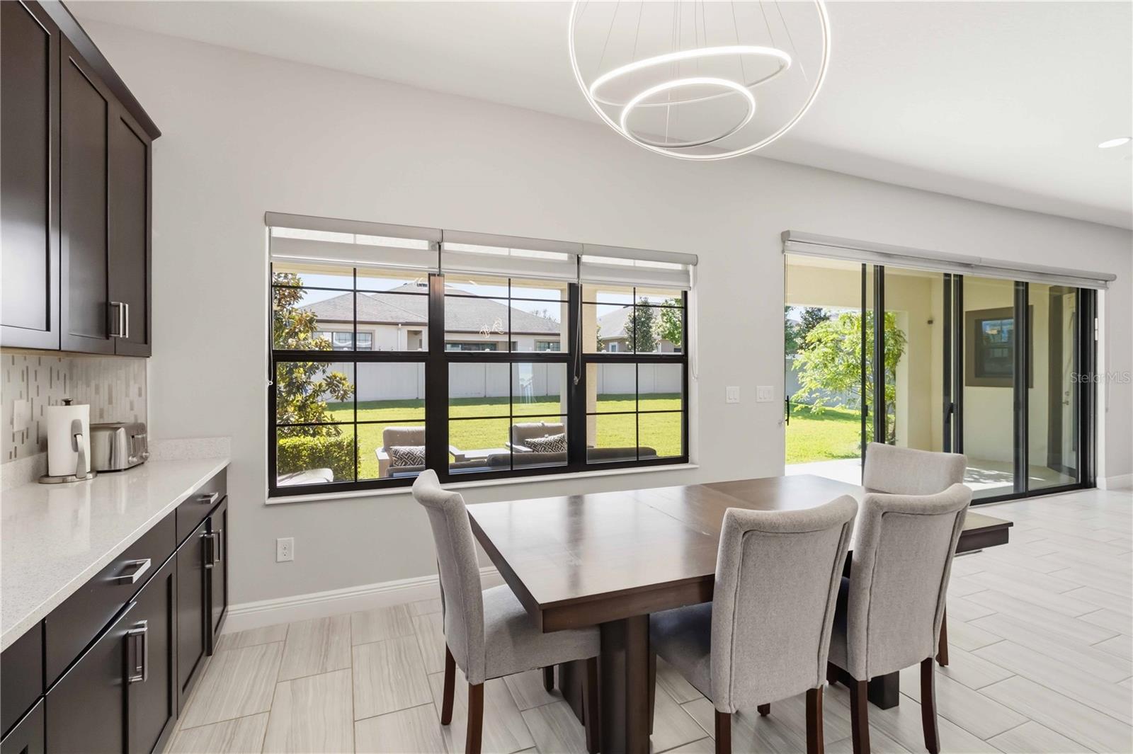 LA COLLINA PH 2A & 2B - Residential