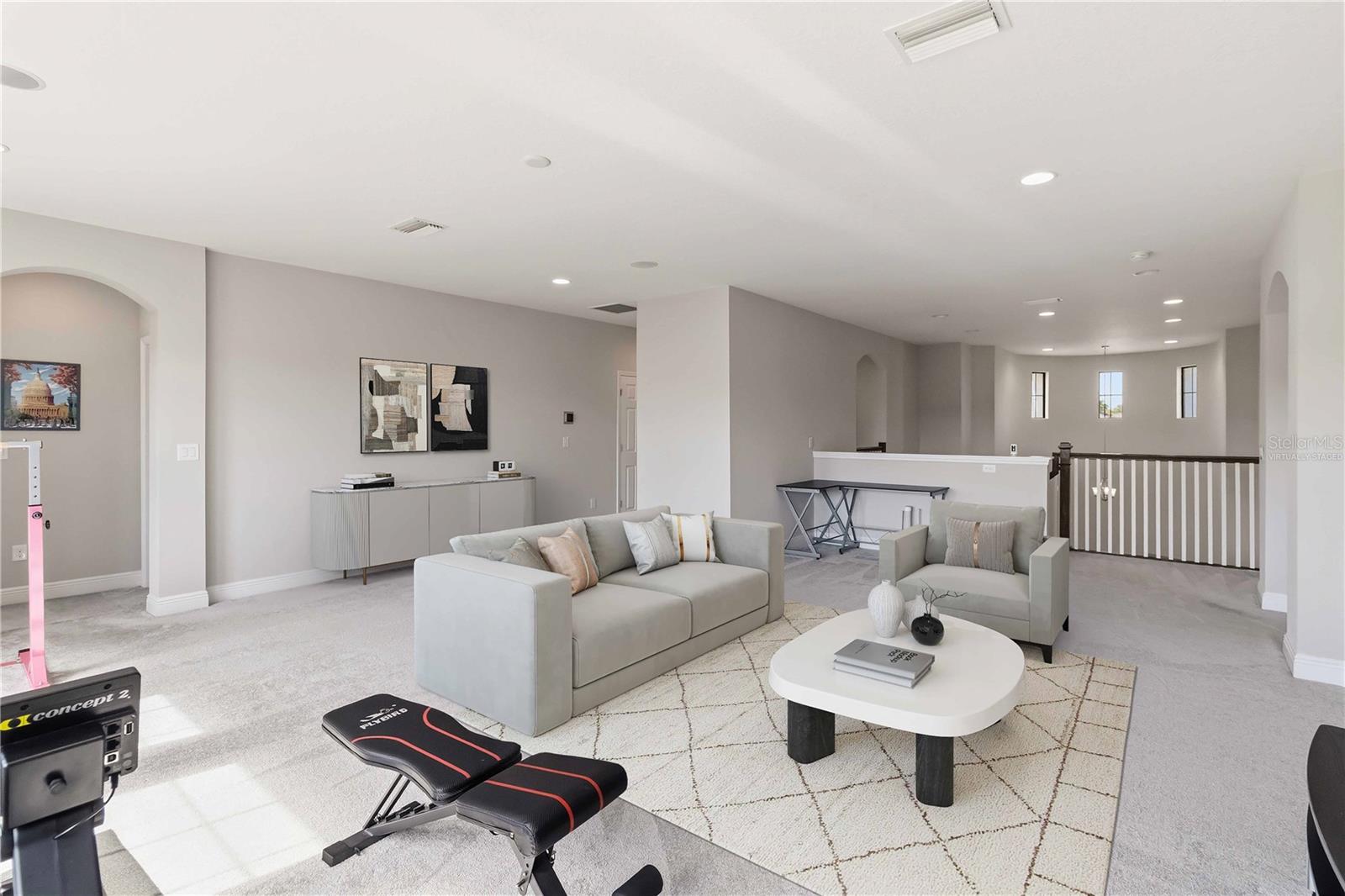 LA COLLINA PH 2A & 2B - Residential