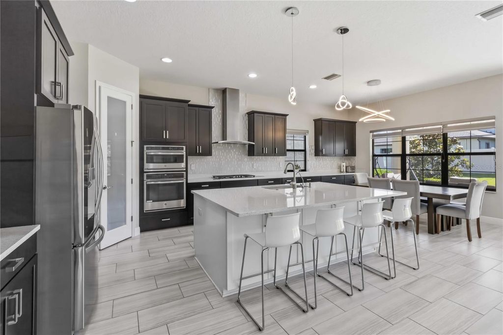 Photo of 805 Viscount Street, Brandon, FL 33511 (MLS # TB8501036)