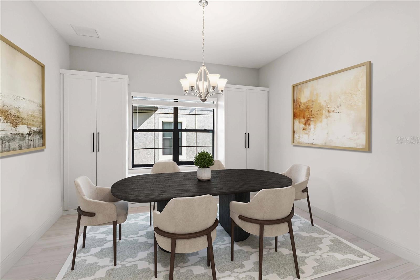 LA COLLINA PH 2A & 2B - Residential