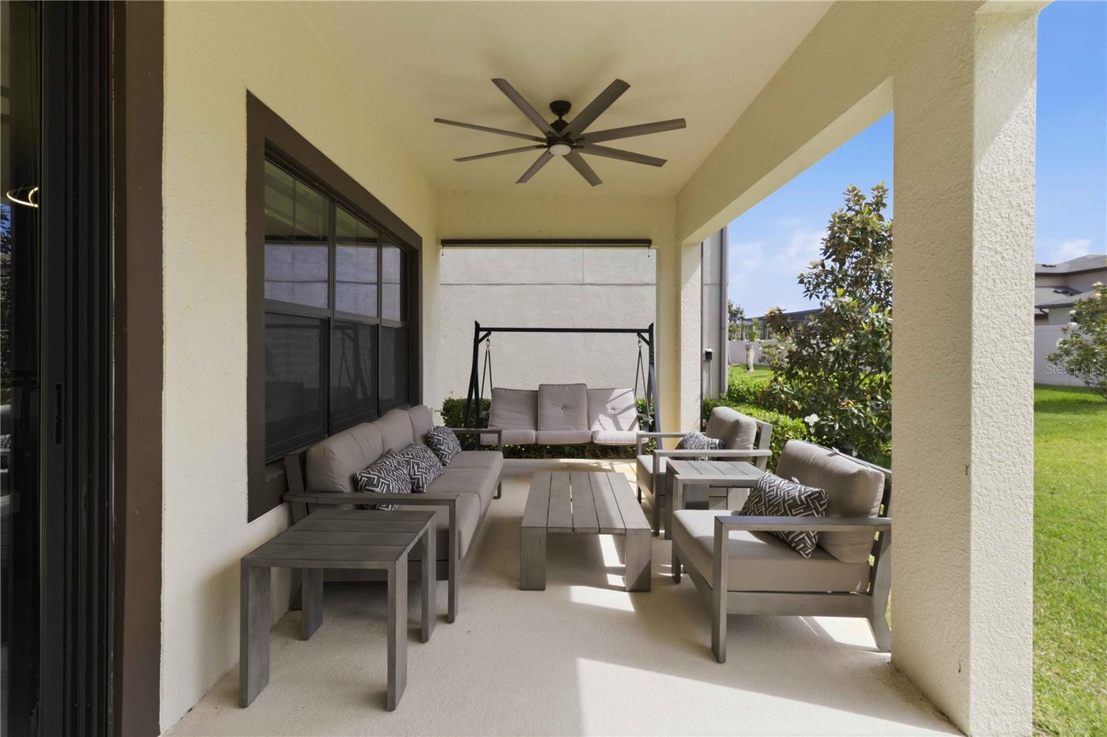 LA COLLINA PH 2A & 2B - Residential
