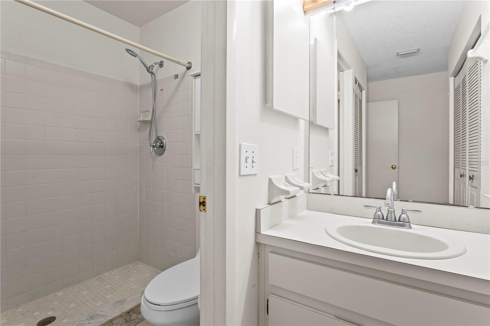 PEBBLEBROOK - Residential