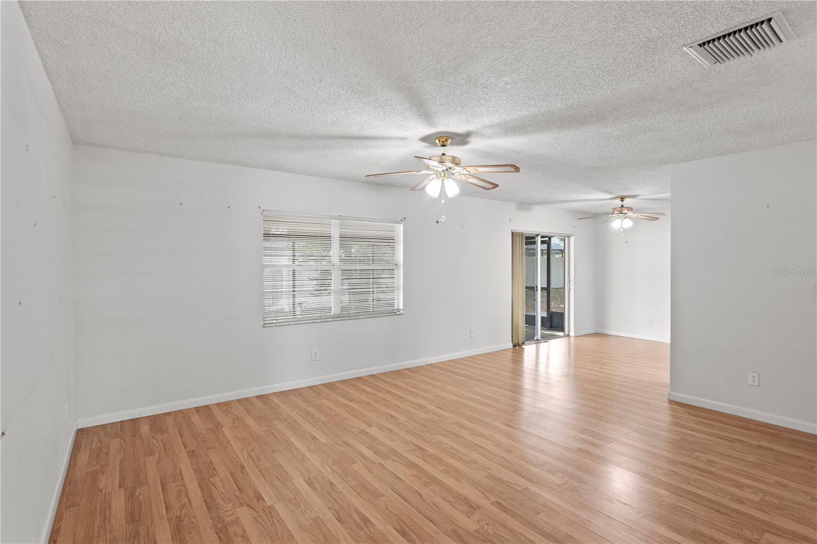 PEBBLEBROOK - Residential