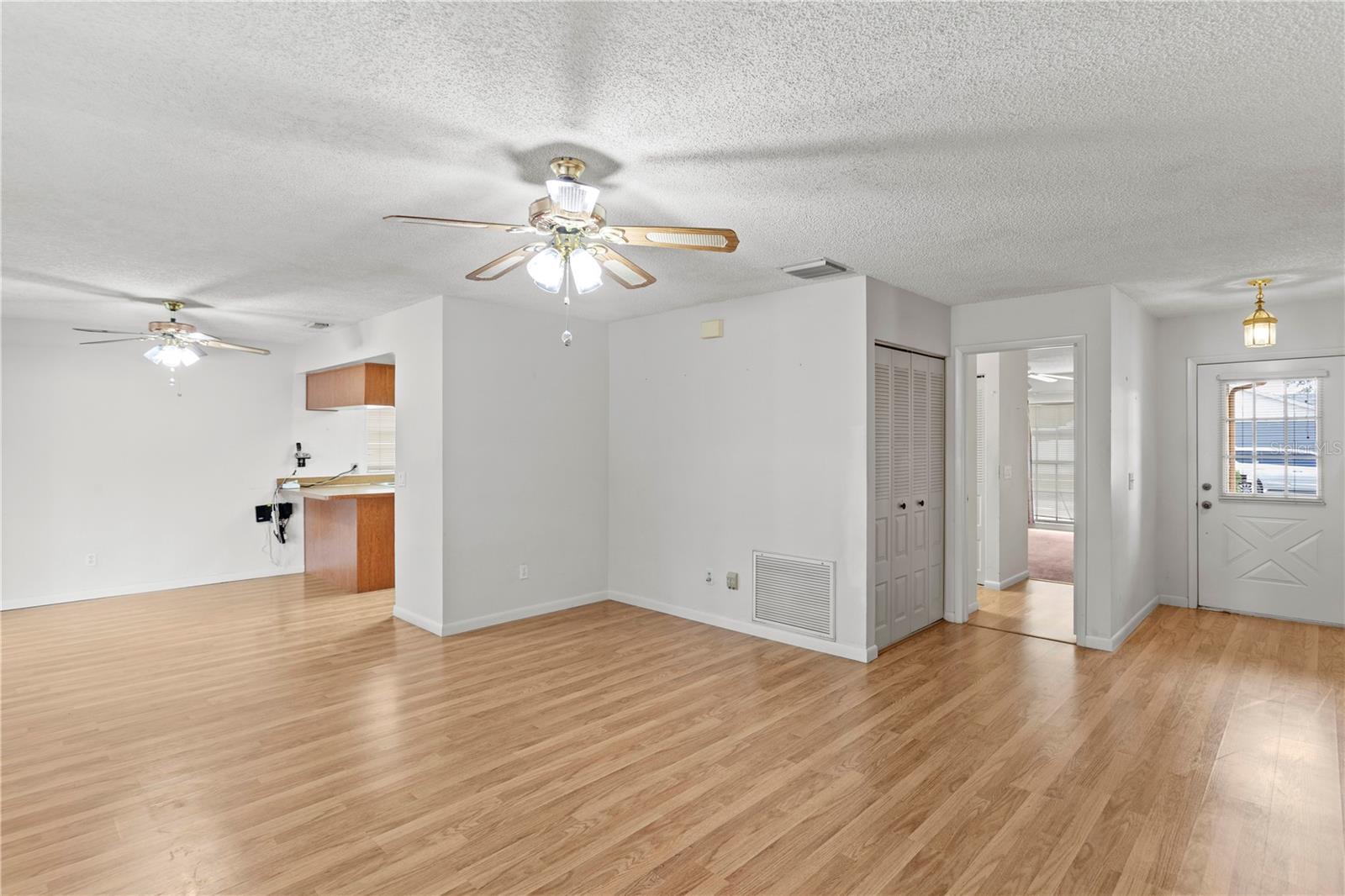 PEBBLEBROOK - Residential