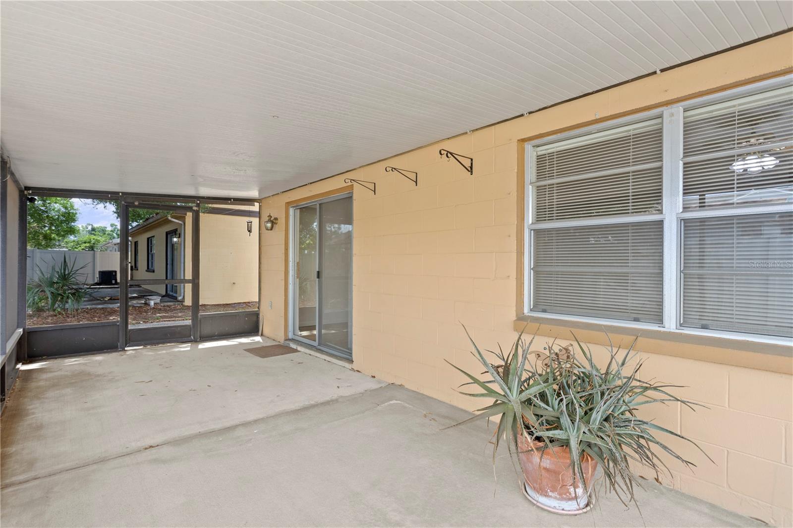 PEBBLEBROOK - Residential