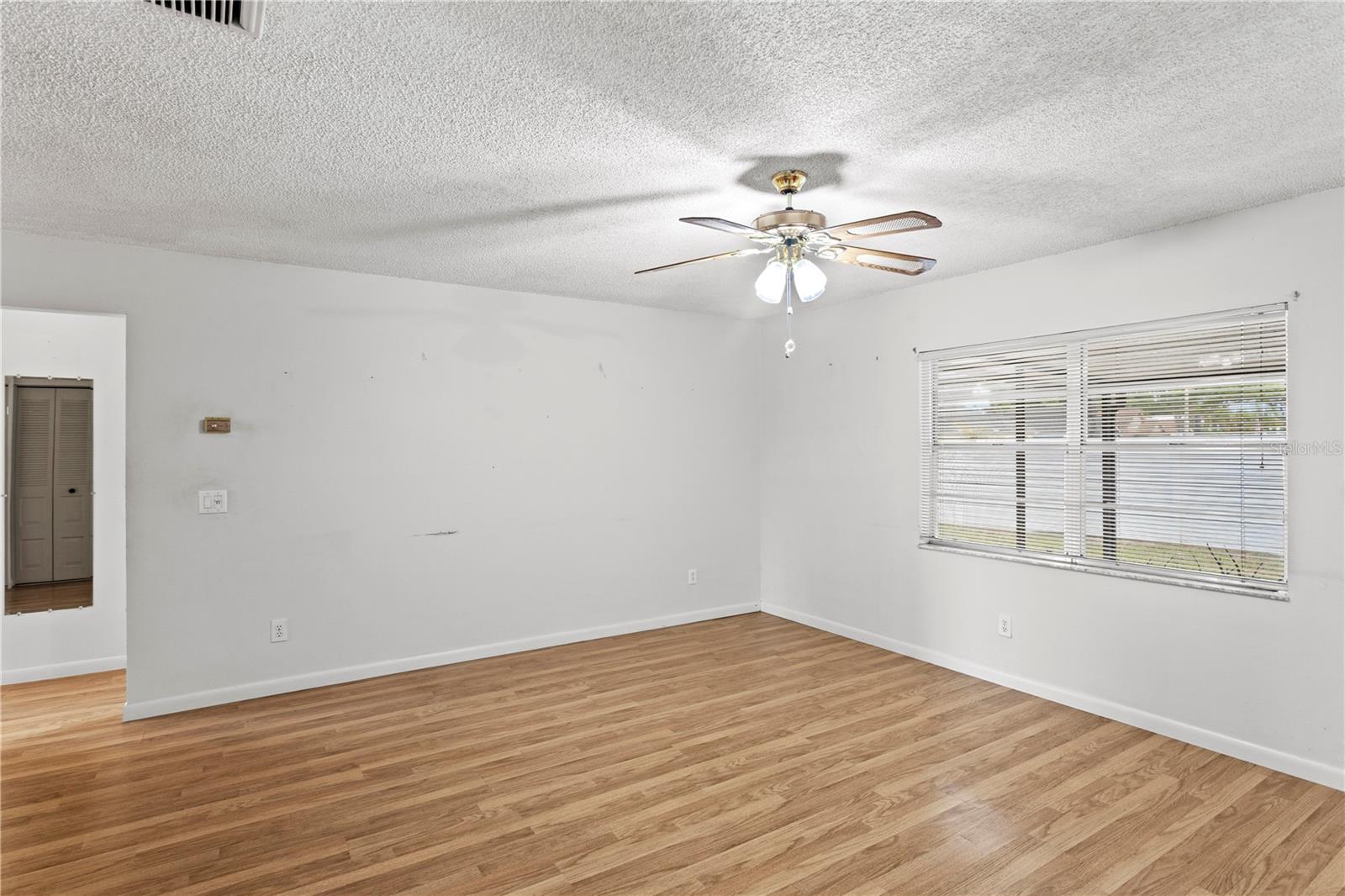 PEBBLEBROOK - Residential