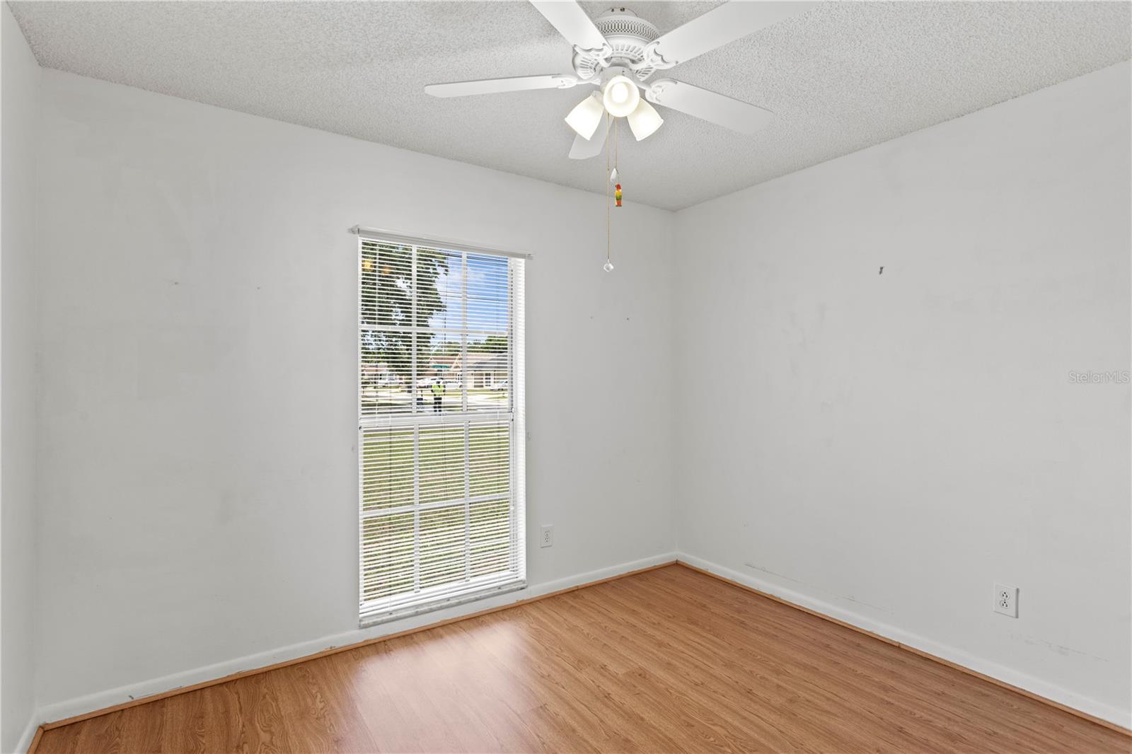 PEBBLEBROOK - Residential